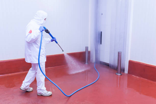 Reliable Perryopolis, PA Pressure Washing Services Solutions
