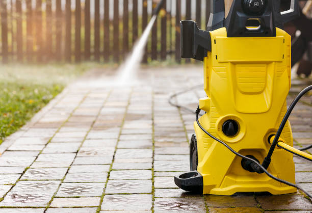 Best Animal Enclosure Cleaning  in Perryopolis, PA